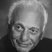 Corsaro Family Obituaries