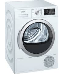 Çamaşır+yıkama+ve+kurutma+makinesi modelleri, çamaşır+yıkama+ve+kurutma+makinesi özellikleri ve markaları en uygun fiyatları ile gittigidiyor'da. Siemens Wt45w410tr Isi Pompali Kurutma Makinesi