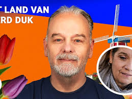 Drank, drugs en stripclubs: ex-vrouw doet boekje open over 'probleemkind'  van Joe Biden