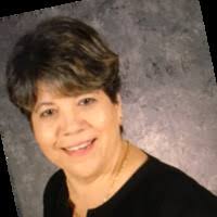 70+ "Arlene Munoz" profiles