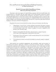 Check spelling or type a new query. Https Www Kansascityfed Org Documents 34 Regulations Feesandpaymentsassessedbyparenthc Pdf