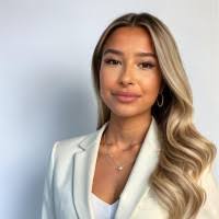 100+ "Beiswanger" profiles