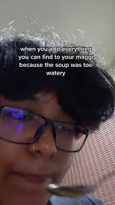 What Is My Soup Missing Why Does It Taste Like Water