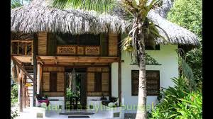 Check spelling or type a new query. Cartagena Sierra Nevada Colombia Yoga Retreat Youtube