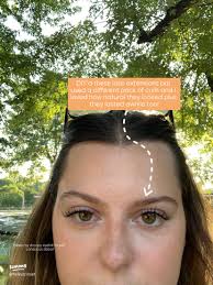 Camera Necklace: A Fun Take