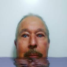 Anyone else lose spectrum internet? I received a text about an scheduled  outage, but wasn't supposed to take place till midnight?