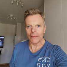 Good Morning &, A Happy Friday To You All My Friends ❤️