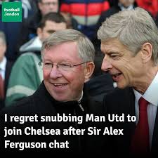 Chelsea managed to sign one of the most decorated midfielders in the world  ahead of Manchester United and Arsenal 👀