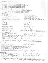 I really need it for. The Calculus 7 Louis Leithold Soulution Set Pdf Document