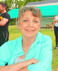 Onda Lee Greer Obituary (1946