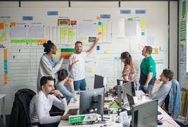 750 offres d'emploi récentes leroy merlin sur meteojob. Rejoignez Les Equipes Leroy Merlin