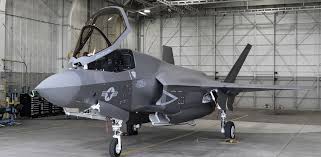 Buy it now +$2.95 shipping. F 35 Deliveries Exceed 2019 Target Defense News Aviation International News
