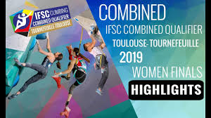 Ah, ok, they said fifteen. Tokyo 2020