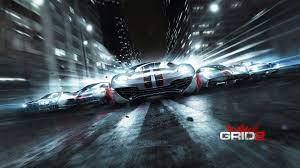 Game Wallpaper Free Download 1920 1080 Free Games Wallpapers 50 Wallpapers Adorable Wallpapers Racing Driver Pc Games Wallpapers Hd Wallpaper