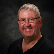 Thirty-one UChicago faculty members receive named, distinguished service  professorships in 2024