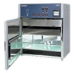 Environmental Specialties Photostability Chambers | LabRepCo ...