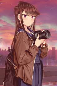 We did not find results for: Anime 1125x2436 Resolution Wallpapers Iphone Xs Iphone 10 Iphone X