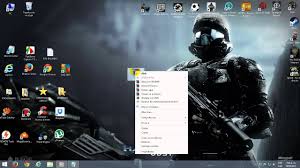 La Mejor Configuracion Para Halo 2 Pc Youtube