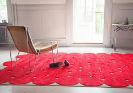 ❤ lass dich von den schönsten fotos unserer mitglieder inspirieren. Teppich Ikea Ps 2012 Bild 3 Living At Home