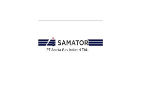 Lowongan kerja cikarang pt top abadi kawasan hyundai. Lowongan Kerja Medan Terbaru Juli 2019 Di Pt Aneka Gas Industri Lowongan Kerja Medan Terbaru Tahun 2021