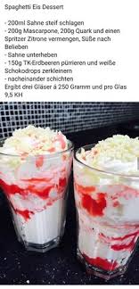 Return to boil, whisking constantly. Pinterest