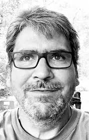 Baby Café to bring source of comfort, help to area families