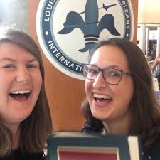 Cici Coquillette and Daniel Dutcher's Wedding Website