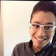 Savannah SDC 5150, Thank you!