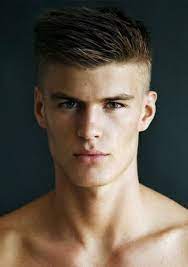 gute frisuren fur manner mit kurzen haaren frisuren haaren kurzen manner jungs frisuren haar frisuren manner herren haarschnitte kurz