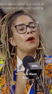 Utah Politics: Uncovering the Mysterious Encounter with Phil Lyman