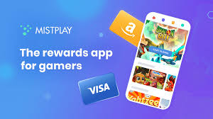 Check spelling or type a new query. 150 Free Psn Codes 2021 No Human Verification Tricksfest