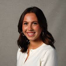 In my sales management class taught by Herbert Peacock, my team had the  opportunity to work