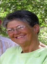 Obituary information for Rebecca Lynn Hack