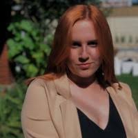 50+ perfiles de «Baston»