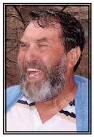 Jimmy Clayton Yates (1950-2010)