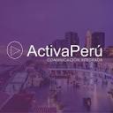 Activa Perú