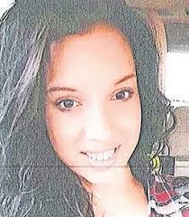 Earl Brunk's Instagram, Facebook & TikTok