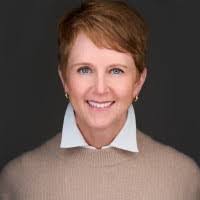 Aimee Rainey's Instagram, Twitter & Facebook