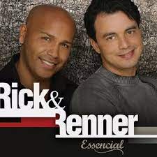 Read story rick e renner by landymi2014 (michele) with 19 reads.rick & renner é uma dupla sertaneja do brasil, uma parceria que to, 5 de dezembro de 1966)21 , enquanto renner é o nome artístico de ivair dos reis gonçalves (patos de minas21 , mg, 19 de. Download Rick E Renner Essencial 2008