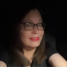 Jo Ann Arriaga (@joann.arriaga.5) • Facebook