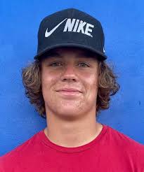 High school football: Carbon Dinos 2020 preview