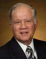 Jim Simonson's Instagram, Twitter & Facebook