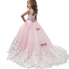 Dabei kommt es vor allem darauf an dass es dem anlass entspricht bequem ist und gut zu ihnen passt. Grosshandel 2019 Madchen Sommerkleid Brautjungfer Kinder Kleider Fur Madchen Kinder Kleidung Prinzessin Kleid Vestido Party Hochzeitskleid 10 12 Jahre Y190518 Von Gou08 22 7 Auf De Dhgate Com Dhgate