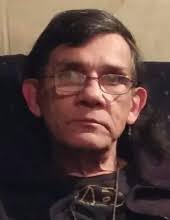 Obituary information for Ora J. Havens