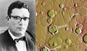 Martian To-sol is 221 Makara 14 LS 046.4° MSD 53727 Curiosity Sol 4458  Perseverance Sol 1423 On this sol in 162 (1914 March 04): Ward Kimball was  born; American director of animated