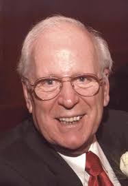 Nancy Muzzy's Instagram, Twitter & Facebook