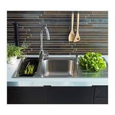 Shop For Furniture Home Accessories More Kuche Planen Ideen Einbauspule Waschbecken