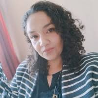 300+ "Arroyo Sánchez" profiles