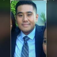 1100+ (na) “Enrile” profile