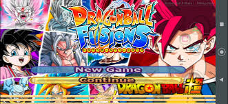 We did not find results for: Dbz Bt3 Fusions Mod Ps2 Iso Download Apk2me